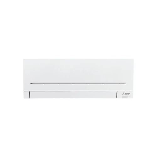 Mitsubishi MSZ/MUZ-AP35VGK oldalfali split klíma (3.5 kW)