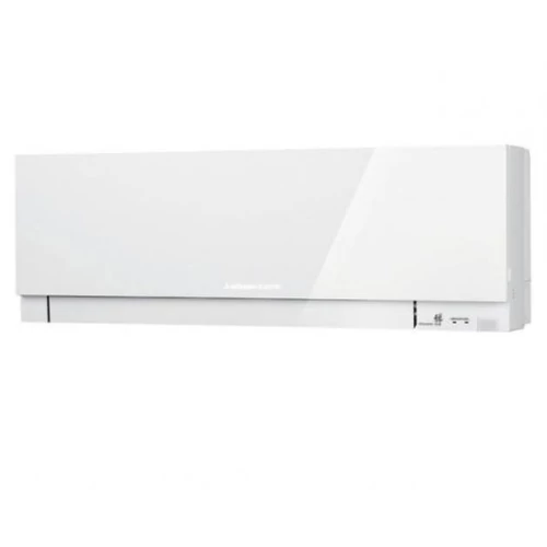 Mitsubishi Zen MSZ/MUZ-EF35VGW oldalfali split klíma (3.5 kW)