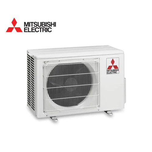 Mitsubishi MUZ-LN25VG2 split klíma kültéri egység (2.5 kW)