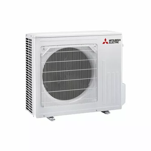 Mitsubishi MUZ-LN50VG2 split klíma kültéri egység (5 kW)