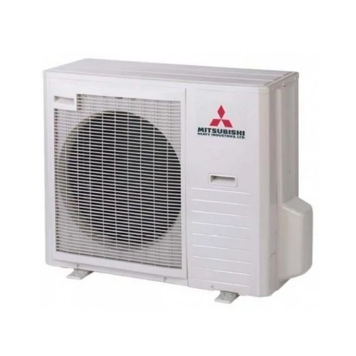 Mitsubishi MXZ-3HA50VF-E1 split klíma kültéri egység (5 kW)