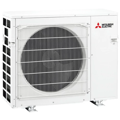Mitsubishi MXZ-4F80VF3-E1 split klíma kültéri egység (8 kW)