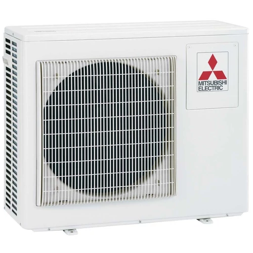 Mitsubishi MXZ-5E102VA split klíma kültéri egység (10.2 kW)