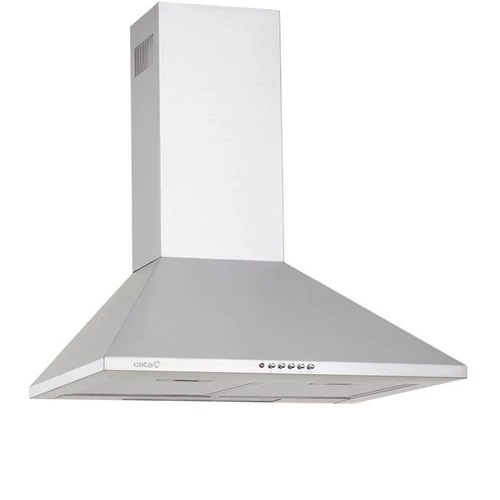 Cata OMEGA 700 X/L inox páraelszívó 02003305
