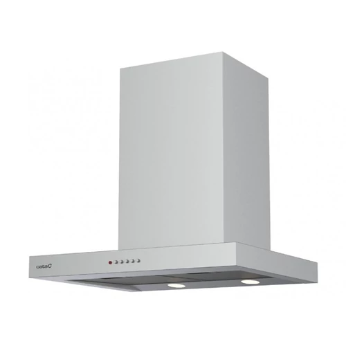Cata S PLUS 700 X/L páraelszívó 02021600