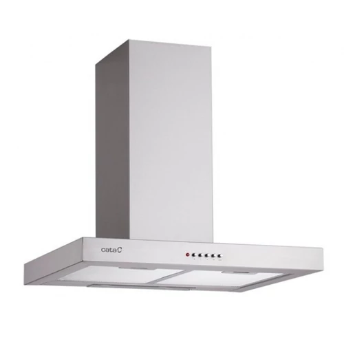 Cata S-700 LED páraelszívó 02021601