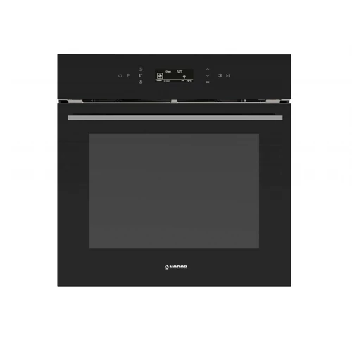 NODOR NorChef MO-6800 DB beépíthető készülék, sütő 2114