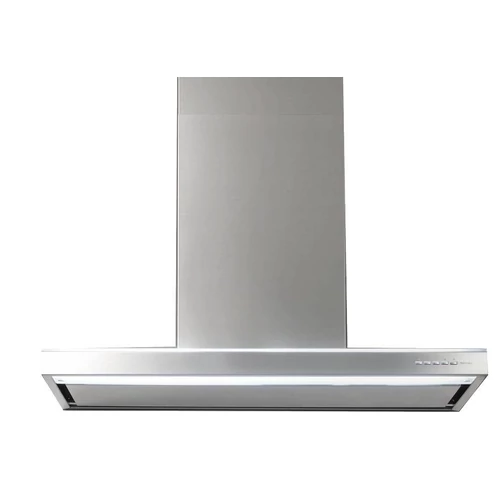 Falmec LUMINA EVO NRS 120 inox páraelszívó CLMN20.00P2#NEUI490F