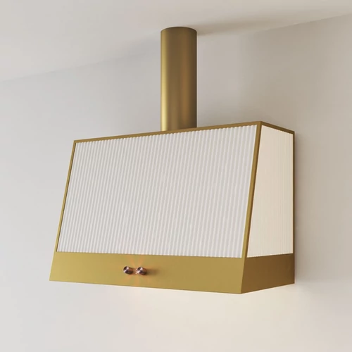Kdesign ATELIER 90 T600 páraelszívó KDATELEIERNT600