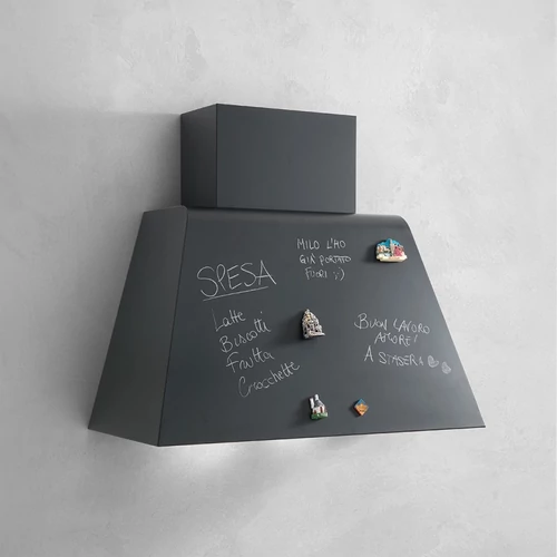 Kdesign K129-110 T500 Blackboard páraelszívó KDK129110NT500BK