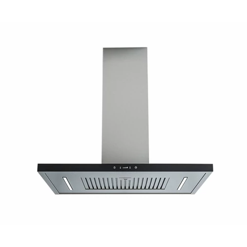 Sirius - Páraelszívó SIL-24 TC TW - 00702243640