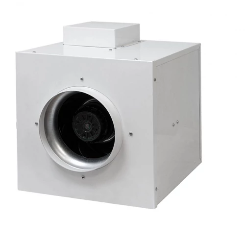 Sirius - Páraelszívó külső motor SEM8 (padlástérbe) 00704088941