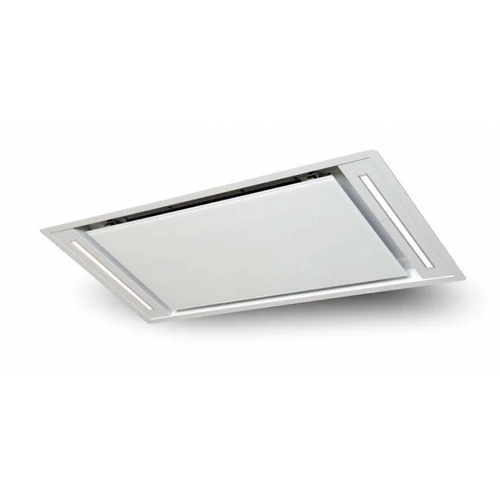 Sirius - Páraelszívó SLT-958 EM TW fehér motor nélkül - 00704958703