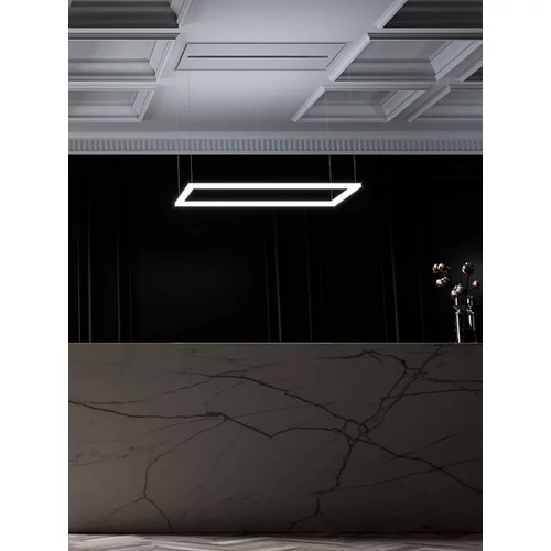 Sirius - Páraelszívó SLT-978 KITE LIGHT EM TW WI-FI motor nélkül - 00709783213