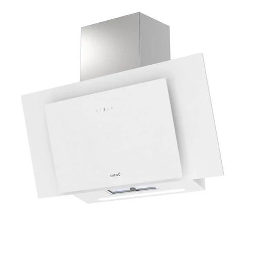Cata - Páraelszívó Thalassa PRO 900 GWH fehér hob to hood - 02139007