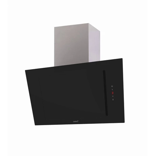 Cata - Páraelszívó RENOVA PURE AIR VNV90 XGBK Hob to Hood - 02159420