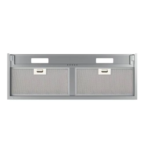Cata - Páraelszívó Armonia 90 X Inox - 02189309