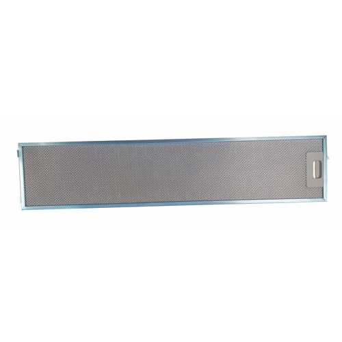 Cata - Páraelszívó fém zsírfilter GC-dual 78 / GT-75 02800903