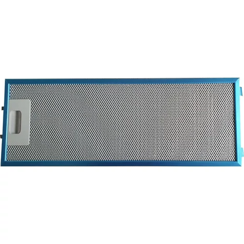 Cata - Páraelszívó fém zsírfilter S-Box 02800912