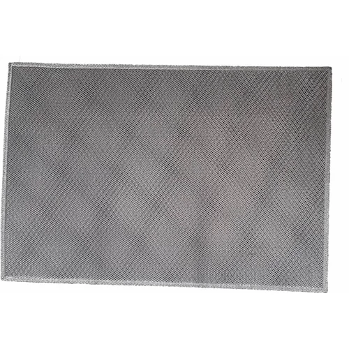 Nodor - Páraelszívó fém zsírfilter confort plus 60; P-3260 02803260