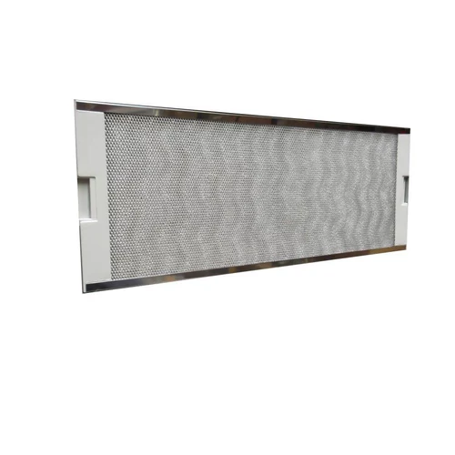 Cata - Páraelszívó fém zsírfilter TF-2003 60; TF-6600, Extender 02825272