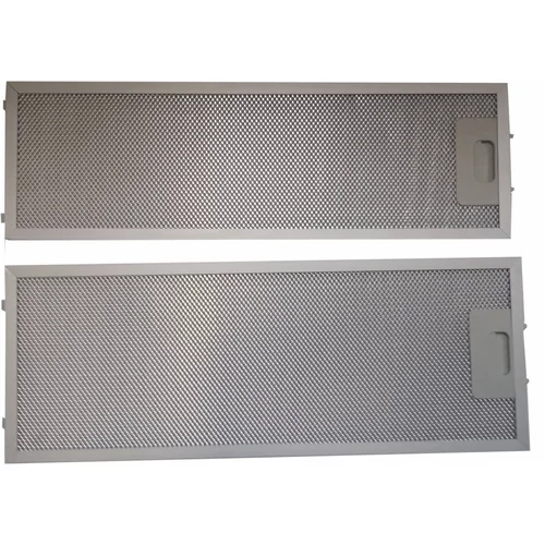 Cata - Páraelszívó fém zsírfilter TFH-6630 02825279