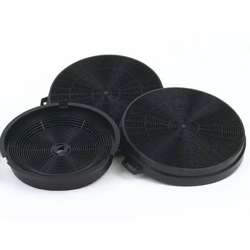 CATA - Páraelszívó aktívszén-szűrő V-Q-F-O Compact 02859394