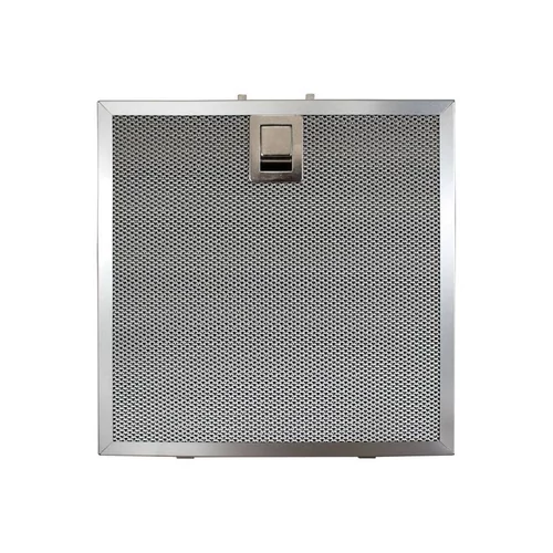 Falmec - Páraelszívó fém zsírfilter 235x245 101079900