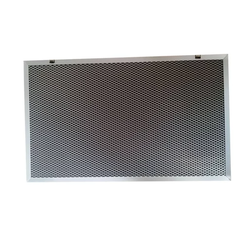 SIRIUS - Páraelszívó aktívszén-szűrő KF49 60070049079