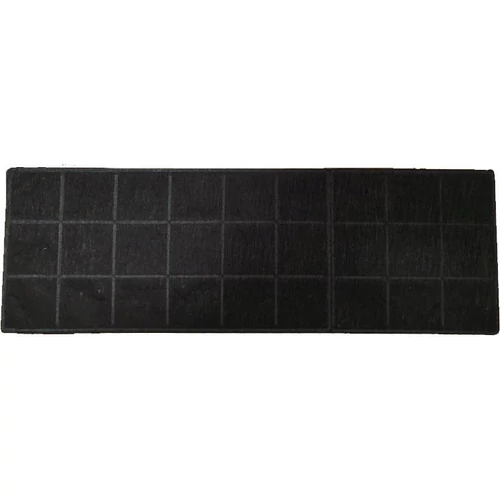 SIRIUS - Páraelszívó aktívszén-szűrő, KF12 60070069999