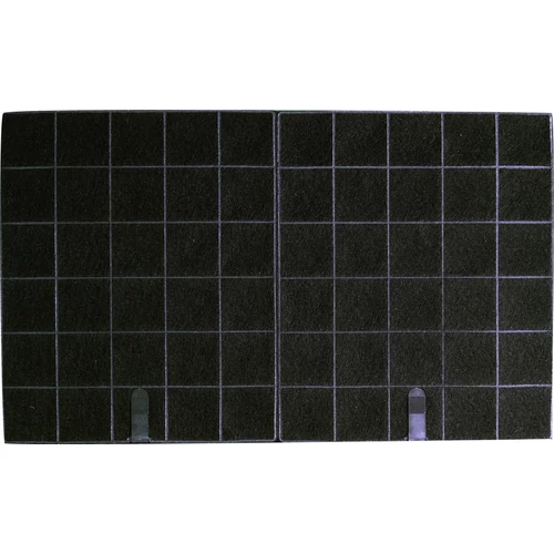 SIRIUS - Páraelszívó aktívszén-szűrő, KF28 60070289999