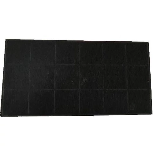 SIRIUS - Páraelszívó aktívszén-szűrő, KF39W 60071039050