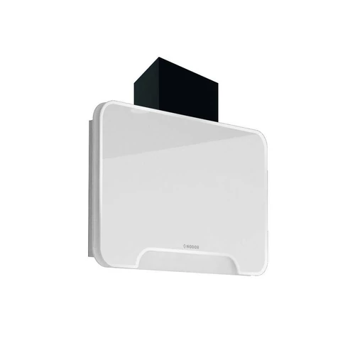 Nodor - Páraelszívó NorBreeze ALIZE 80 SW fehér - 8347