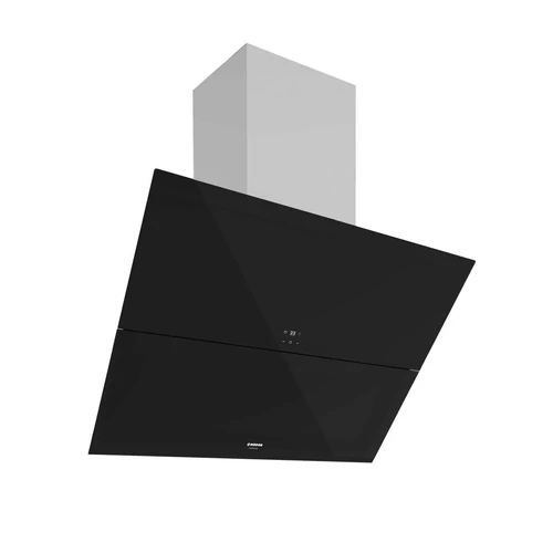 Nodor - Páraelszívó NorBreeze MISTRAL 90 DB Hob to Hood - 8516