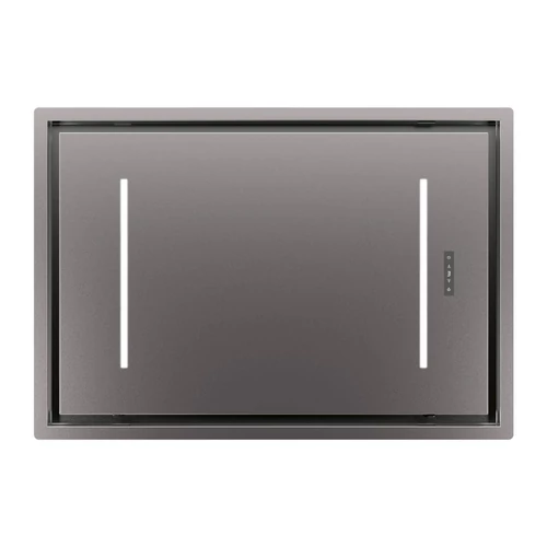 Nodor - Páraelszívó NorBreeze ISLA BESTLA X 960 RF Hob to Hood - 8568