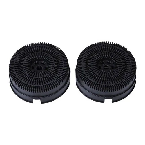 ELICA - Turboair - páraelszívó szénfilter TT14; TT26 MOD.58 CFC0038000