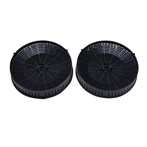 ELICA - páraelszívó szénfilter CT30; CT23 MOD.57 CFC0038668