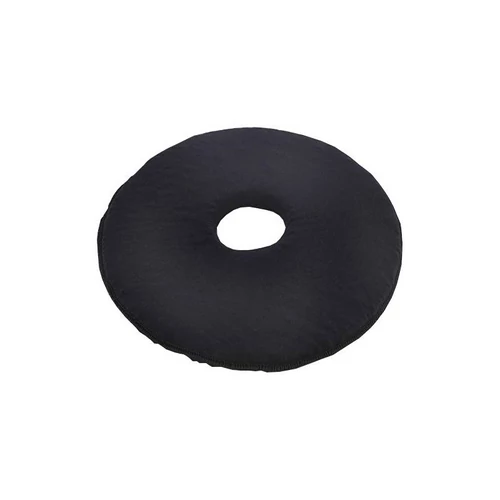 ELICA - HP aktívszén-szűrő CFC0140053
