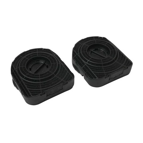 ELICA - MOD200 (F00169/1S) ELIBLOC HT aktívszén-szűrő CFC0140122