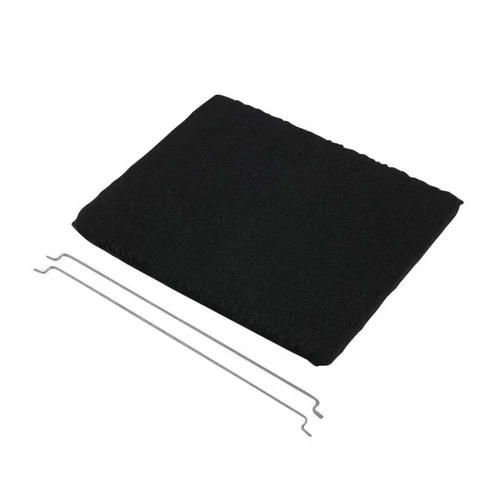 ELICA - TYPE45 LONG LIFE filter CFC0140423