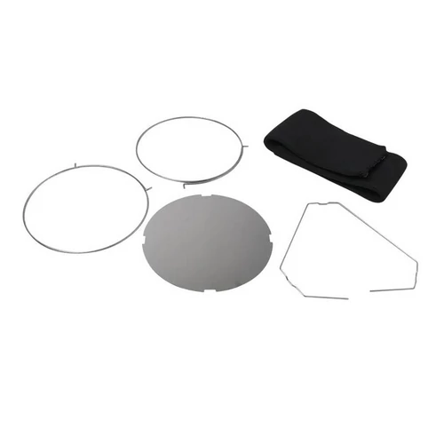 ELICA - CHROME EDS LONG LIFE aktívszén-szűrő CFC0141738