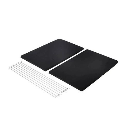 ELICA - LONG LIFE HP aktívszén-szűrő készlet CFC0141803