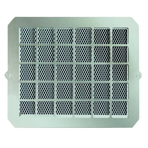 FALMEC - Páraelszívó Carbon.Zeo szűrő, KACL.929 KACL.929