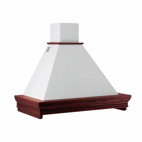 Kdesign - Páraelszívó CLASSICA 120 natúr T500 - KDCLASSICA120NT500