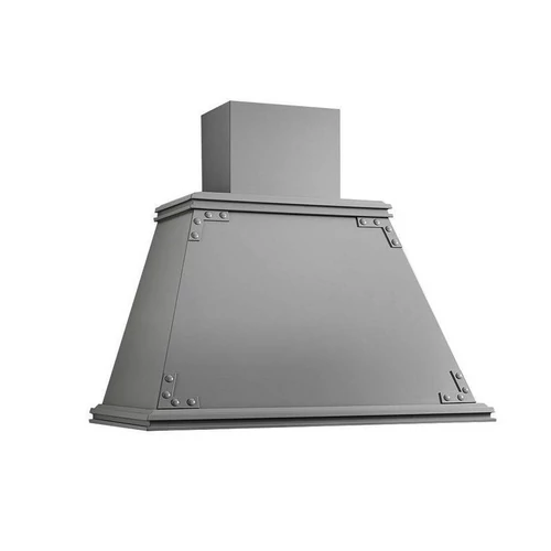 Kdesign - Páraelszívó RETRO-W 80 T600 Dove Grey - KDRETROW90NT500DG