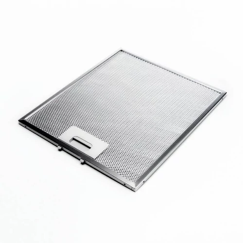 ELICA - 1010GY aluminíum zsírfilter KIT0010805