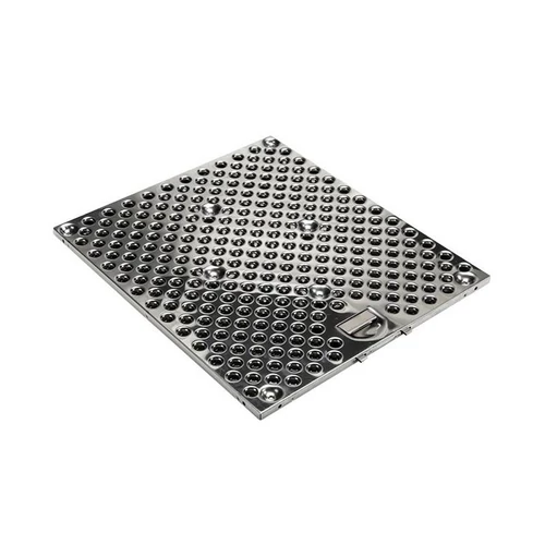 ELICA - GF04YB inox zsírfilter KIT0010806