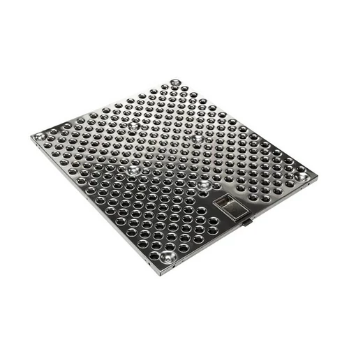 ELICA - GF05ZA professzionális zsírfilter KIT0010807