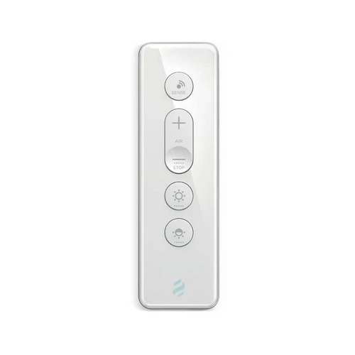 ELICA - Távvezérlő (KIT0121468) Fehér KIT0121468