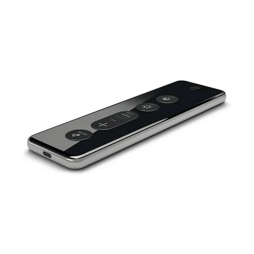ELICA - Távvezérlő (KIT0121469) Fekete KIT0121469